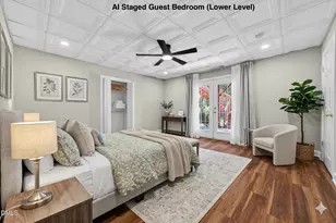 2004 Clyde Bank Ct, Cary, NC 27511 - Photo 37