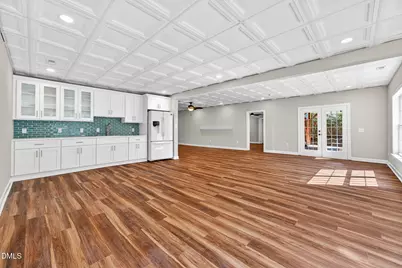 2004 Clyde Bank Court, Cary, NC 27511 - Photo 35