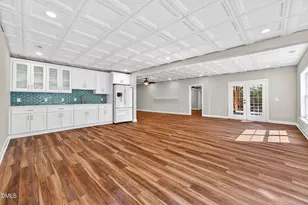 2004 Clyde Bank Ct, Cary, NC 27511 - Photo 35