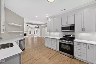 2004 Clyde Bank Ct, Cary, NC 27511 - Photo 15