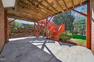 2004 Clyde Bank Ct, Cary, NC 27511 - Photo 37