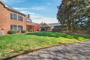 2004 Clyde Bank Ct, Cary, NC 27511 - Photo 45