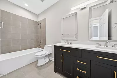 2004 Clyde Bank Court, Cary, NC 27511 - Photo 23