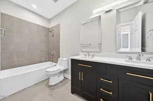 2004 Clyde Bank Ct, Cary, NC 27511 - Photo 23