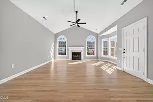 2004 Clyde Bank Ct, Cary, NC 27511 - Photo 5