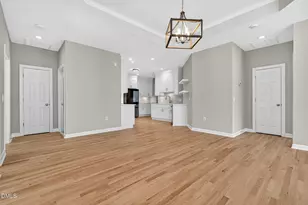 2004 Clyde Bank Ct, Cary, NC 27511 - Photo 13