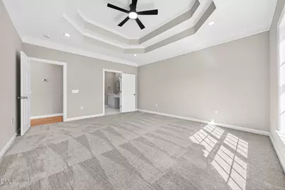 2004 Clyde Bank Court, Cary, NC 27511 - Photo 19
