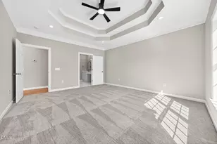 2004 Clyde Bank Ct, Cary, NC 27511 - Photo 19