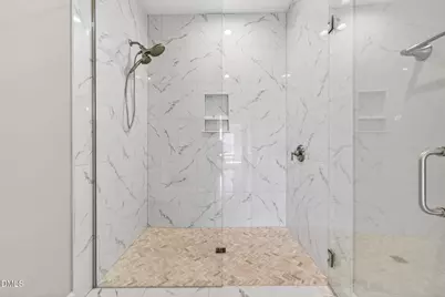 2004 Clyde Bank Court, Cary, NC 27511 - Photo 21