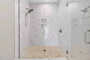 2004 Clyde Bank Ct, Cary, NC 27511 - Photo 21