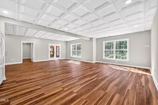 2004 Clyde Bank Ct, Cary, NC 27511 - Photo 43