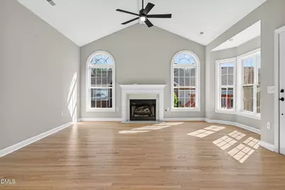 2004 Clyde Bank Court, Cary, NC 27511 - Photo 7