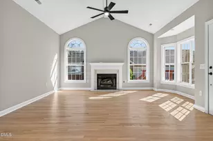 2004 Clyde Bank Ct, Cary, NC 27511 - Photo 7