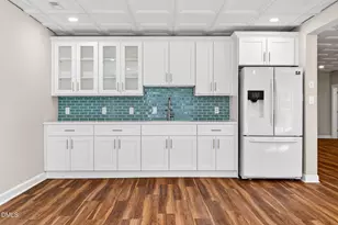 2004 Clyde Bank Ct, Cary, NC 27511 - Photo 27