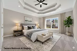 2004 Clyde Bank Ct, Cary, NC 27511 - Photo 19