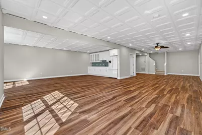 2004 Clyde Bank Court, Cary, NC 27511 - Photo 39