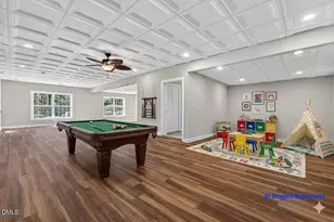 2004 Clyde Bank Ct, Cary, NC 27511 - Photo 29