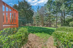 2004 Clyde Bank Ct, Cary, NC 27511 - Photo 43