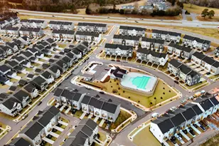 333 Natsam Woods Way, Wake Forest, NC 27587 - Photo 21