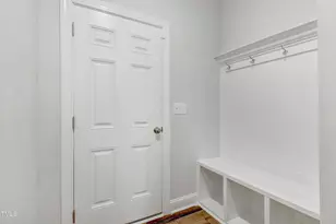 333 Natsam Woods Way, Wake Forest, NC 27587 - Photo 19