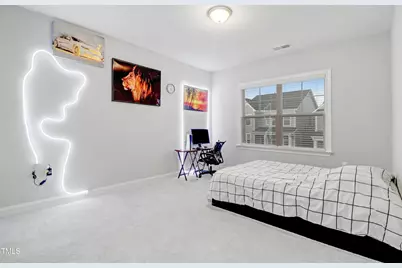 333 Natsam Woods Way, Wake Forest, NC 27587 - Photo 15