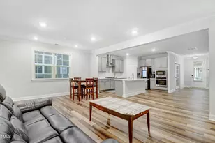 333 Natsam Woods Way, Wake Forest, NC 27587 - Photo 3