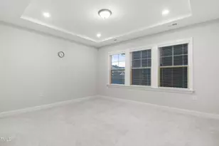 333 Natsam Woods Way, Wake Forest, NC 27587 - Photo 13