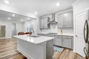 333 Natsam Woods Way, Wake Forest, NC 27587 - Photo 7