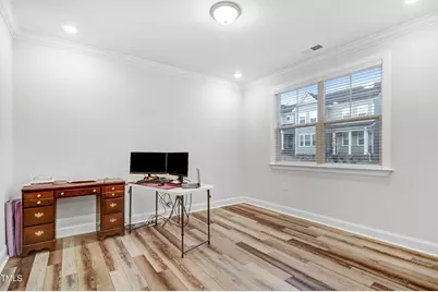 333 Natsam Woods Way, Wake Forest, NC 27587 - Photo 11