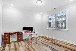 333 Natsam Woods Way, Wake Forest, NC 27587 - Photo 11