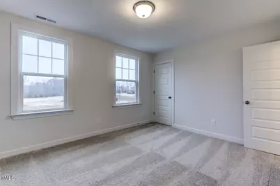 2309 Redbridge Lane, Apex, NC 27502 - Photo 23