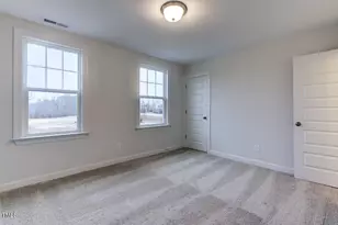 2309 Redbridge Ln, Apex, NC 27502 - Photo 23