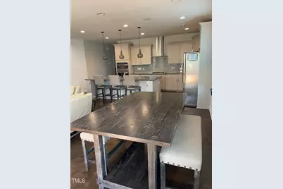 2309 Redbridge Lane, Apex, NC 27502 - Photo 7