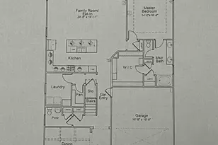 2309 Redbridge Ln, Apex, NC 27502 - Photo 31