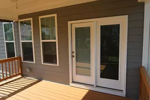 2309 Redbridge Ln, Apex, NC 27502 - Photo 27