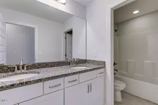 2309 Redbridge Ln, Apex, NC 27502 - Photo 21