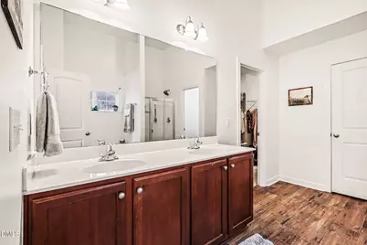 227 Buck Johnson Street, Fuquay-Varina, NC 27526 - Photo 23