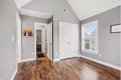 227 Buck Johnson Street, Fuquay-Varina, NC 27526 - Photo 19