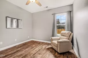 227 Buck Johnson St, Fuquay Varina, NC 27526 - Photo 5