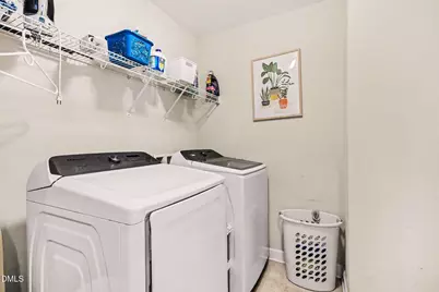 227 Buck Johnson Street, Fuquay-Varina, NC 27526 - Photo 25