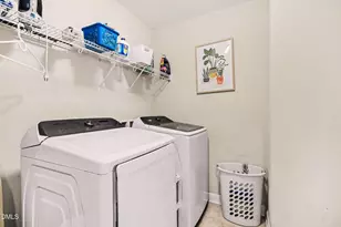 227 Buck Johnson St, Fuquay Varina, NC 27526 - Photo 25