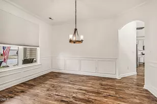 227 Buck Johnson St, Fuquay Varina, NC 27526 - Photo 3