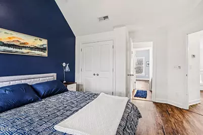 227 Buck Johnson Street, Fuquay-Varina, NC 27526 - Photo 17