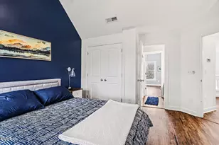 227 Buck Johnson St, Fuquay Varina, NC 27526 - Photo 17