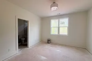 7912 Wexford Waters Ln, Wake Forest, NC 27587 - Photo 15