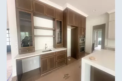 7912 Wexford Waters Lane, Wake Forest, NC 27587 - Photo 7