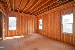 7912 Wexford Waters Ln, Wake Forest, NC 27587 - Photo 9