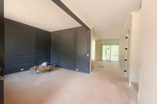 7912 Wexford Waters Ln, Wake Forest, NC 27587 - Photo 5