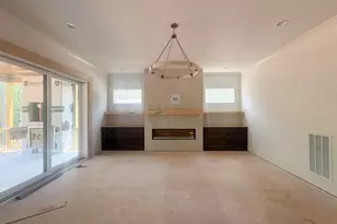 7912 Wexford Waters Ln, Wake Forest, NC 27587 - Photo 11
