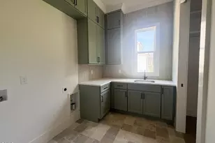 7912 Wexford Waters Ln, Wake Forest, NC 27587 - Photo 17